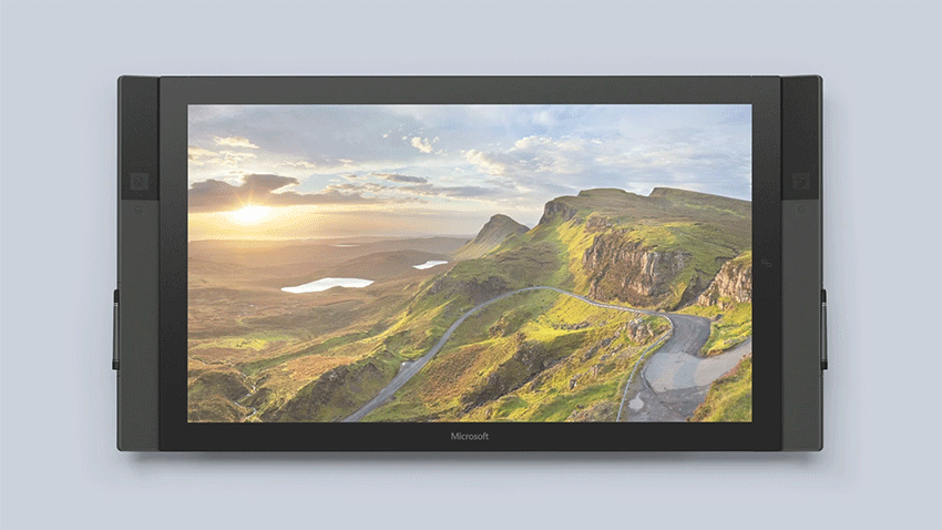 Watch Microsoft Unboxed: Surface Hub 2S - Ep. 21 large?v=1.gif