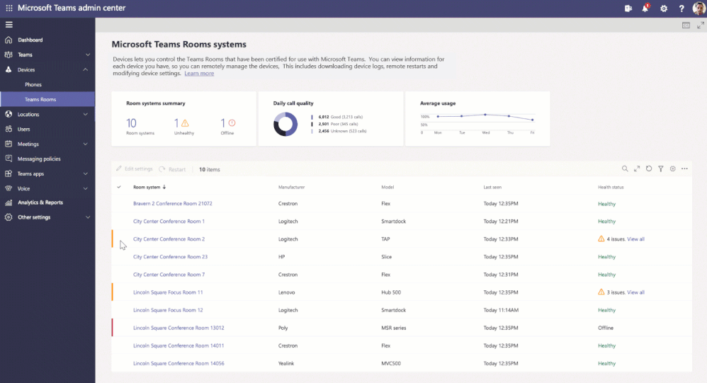 What is New in Microsoft Teams announced at Ignite 2019 large?v=1.gif