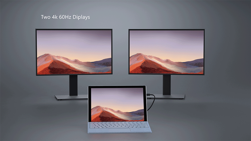 Surface Pro X ARM large?v=1.gif