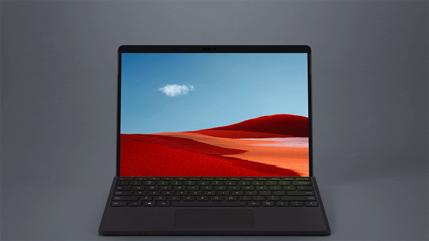 Surface Pro X ARM large?v=1.gif