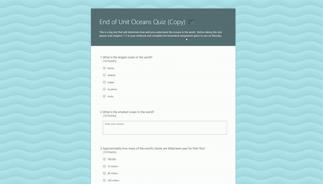What is New in Microsoft Forms for Oct.-Nov. 2019 large?v=1.gif