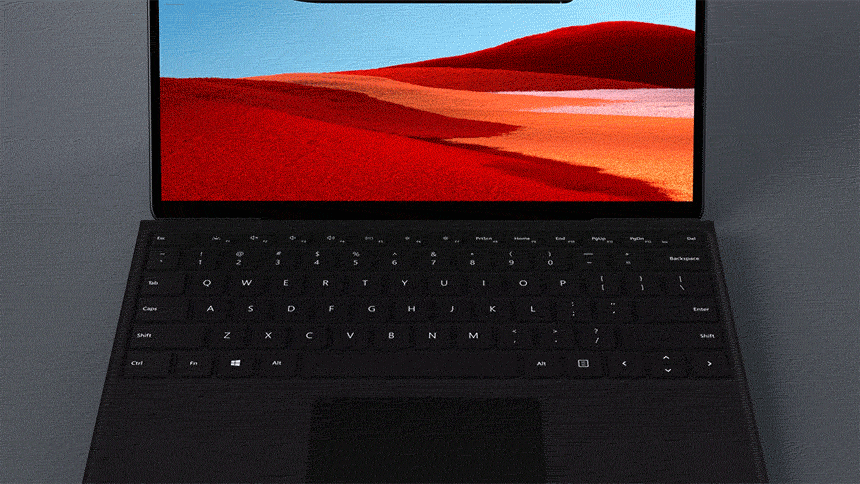Surface 3 Laptop or Surface Pro 7 large?v=1.gif