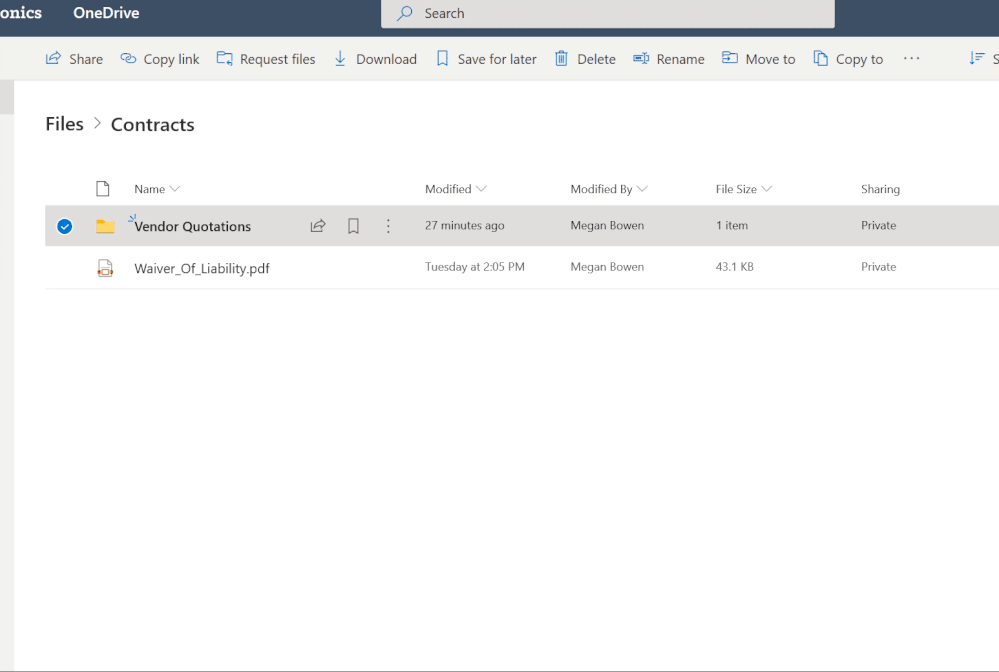 OneDrive Roadmap Roundup of latest new features in November 2019 large?v=1.gif