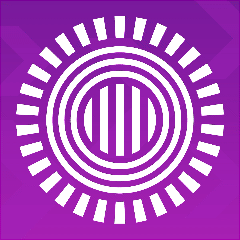Prezi Video visual communication now integrated in Microsoft Teams large?v=1.gif