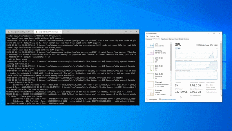 GPU compute within Windows Subsystem for Linux 2 large?v=1.gif