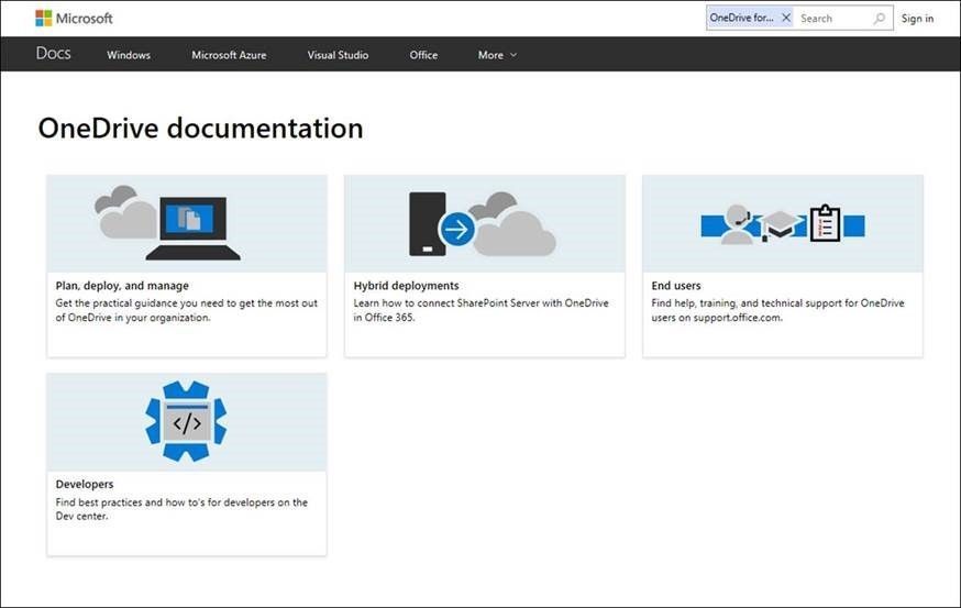 New Microsoft OneDrive app version released for Android - July 28 large?v=1.jpg