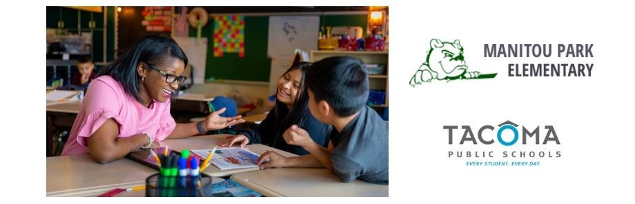 Microsoft Lists begins general availability roll out to Microsoft 365 large?v=1.jpg