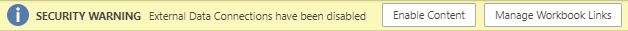 Workbook Link support coming to Excel for the web large?v=1.jpg