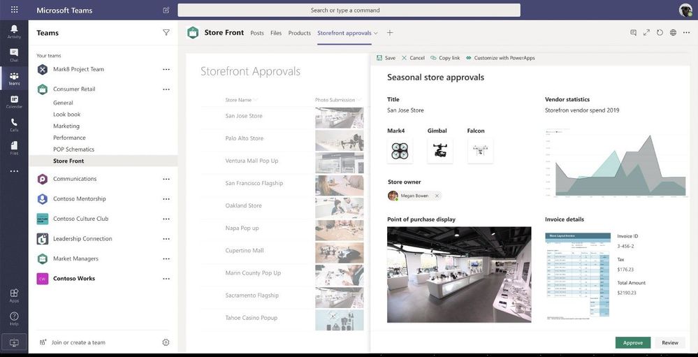 Microsoft Lists in Microsoft Teams is now generally available large?v=1.jpg