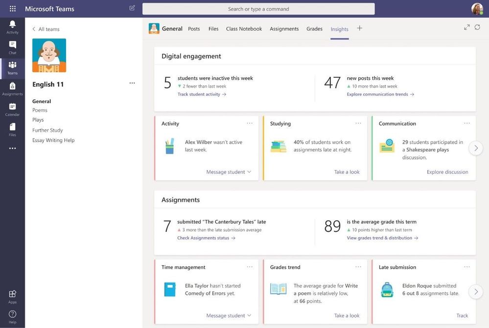 Microsoft teams video received link large?v=1.jpg