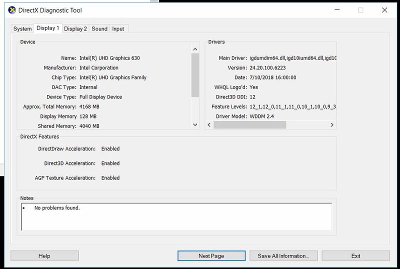 microsoft basic render driver large?v=1.jpg