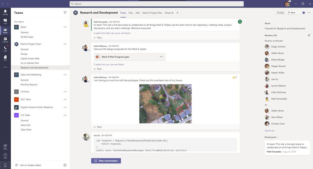 What is New in Microsoft Teams for October 2020 large?v=1.jpg