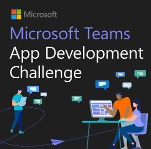 What is New in Microsoft Teams for November 2020 large?v=1.jpg