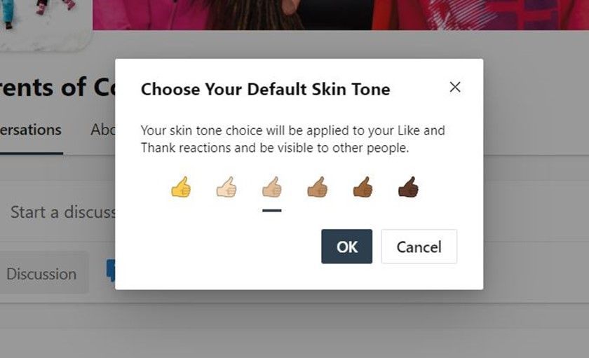 Yammer Reactions are now inclusive large?v=1.jpg
