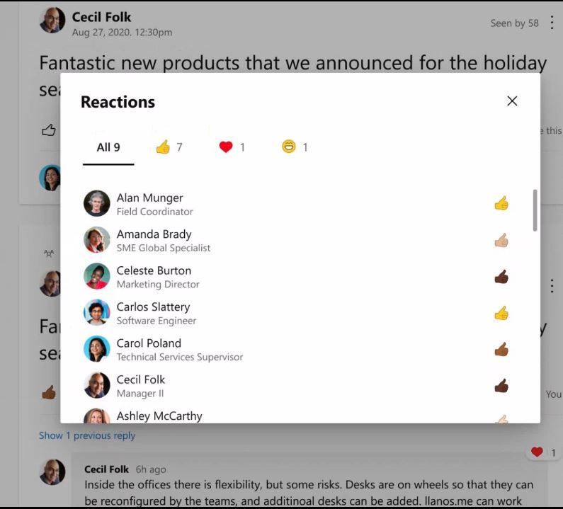 Yammer Reactions are now inclusive large?v=1.jpg