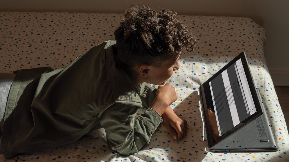 What is New in Microsoft Edge for Education - BETT / January 2021 large?v=1.jpg
