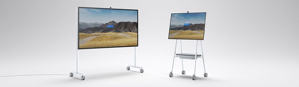 Roll out status update for Surface Hub Windows 10 Team 2020 Update large?v=1.jpg