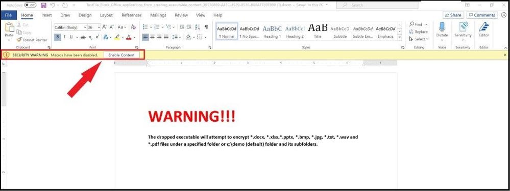 Microsoft Defender Application Guard for Office generally available large?v=1.jpg