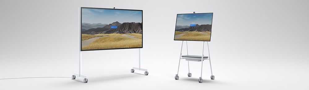 Windows 10 Team 2020 Update for Surface Hub v1 now available large?v=1.jpg
