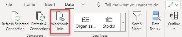 What is New in Excel for the web large?v=1.jpg