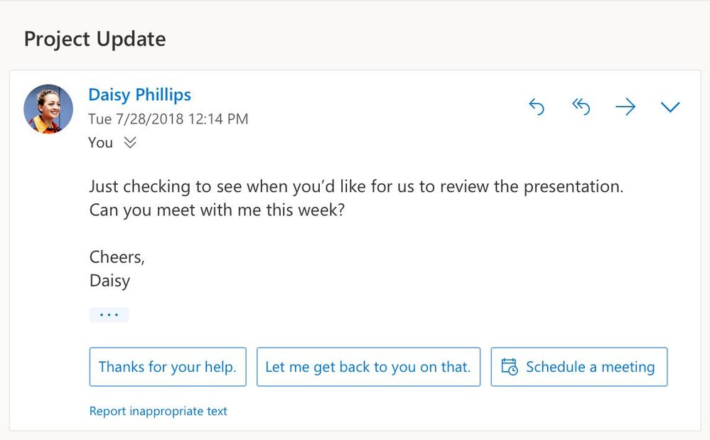 #MSIgnite 2021: Outlook gets new time management features large?v=1.jpg