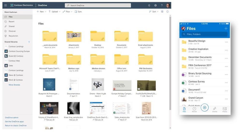 OneDrive Roadmap Roundup of latest new features in April 2021 large?v=1.jpg
