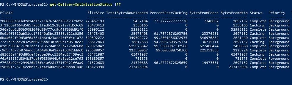 Change Delivery Optimization Max Cache Size for Updates in Windows 10 large?v=1.jpg