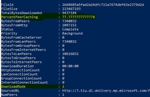 Change Delivery Optimization Max Cache Size for Updates in Windows 10 large?v=1.jpg