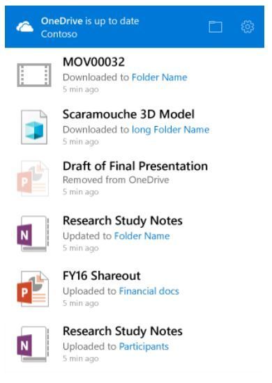 Reminder: CodePlex Archive will be shut down after July 1st, 2021 large?v=1.jpg