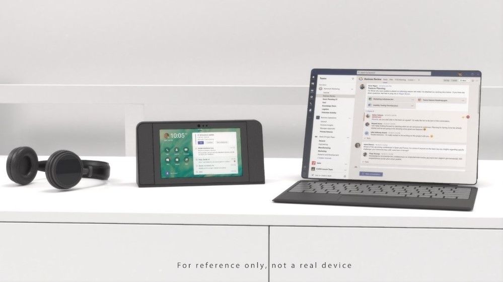 Display is distorted and flickering in some web pages and Microsoft Teams large?v=1.jpg
