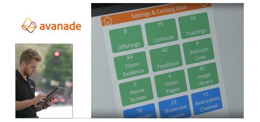 Microsoft 365 disappeared from App list large?v=1.jpg