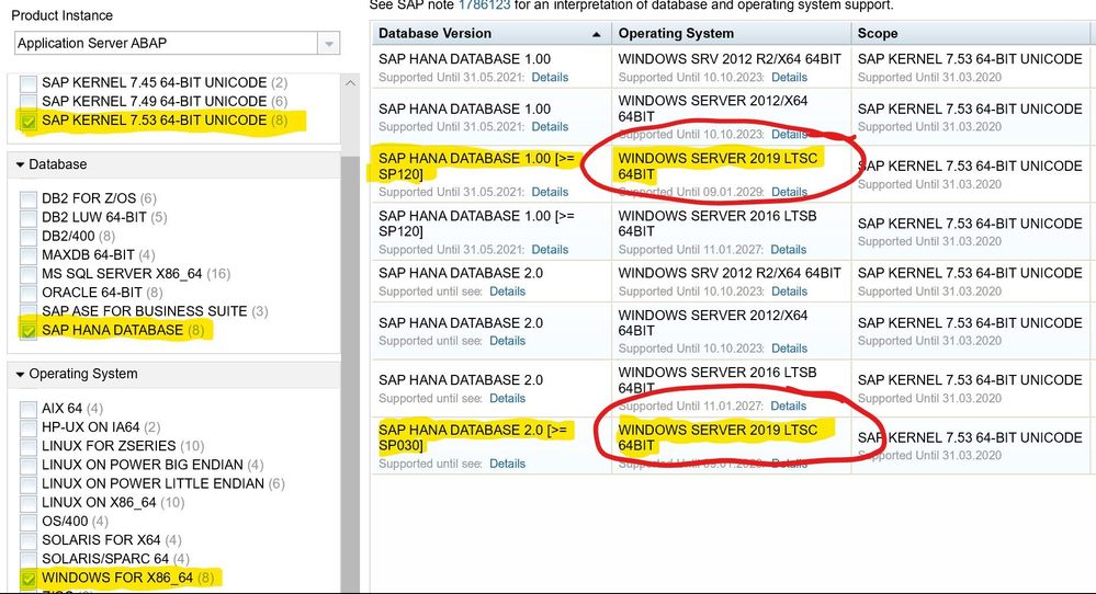SAP Server Connection Issues large?v=1.jpg