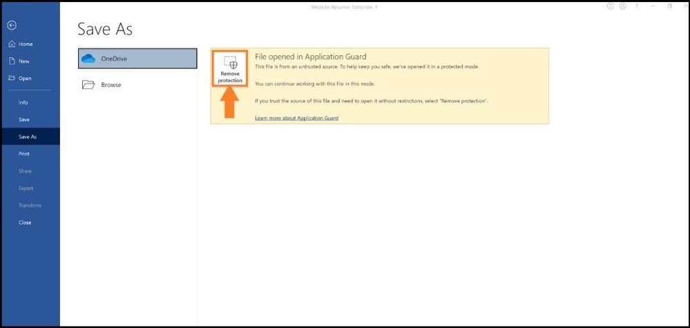 how to know if my hardware is capable of Microsoft Defender Application Guard for SLAT &... large?v=1.jpg