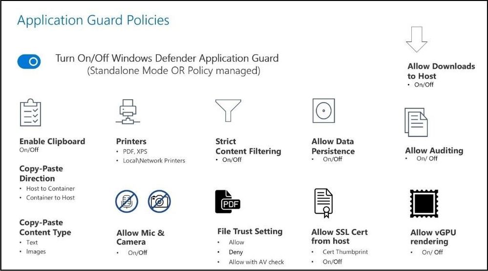 Defender application guard and hyper-V NIC preventing access to internet large?v=1.jpg