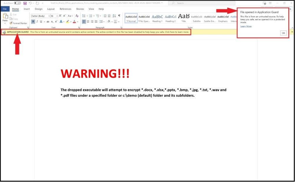 Defender application guard and hyper-V NIC preventing access to internet large?v=1.jpg
