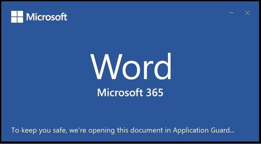 Defender application guard and hyper-V NIC preventing access to internet large?v=1.jpg