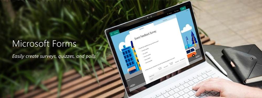 Microsoft Formavailable for U.S. Government Community Cloud: GCC large?v=1.jpg