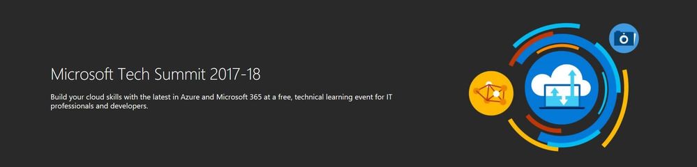 Microsoft Cloud Skill Challenge large?v=1.jpg