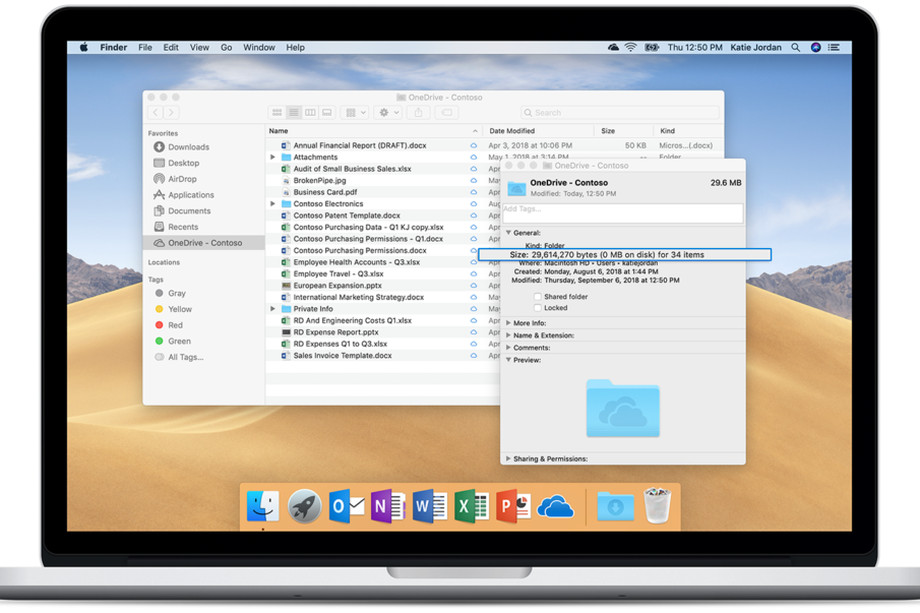OneDrive Message Center Updates January 15 to 31 large?v=1.jpg