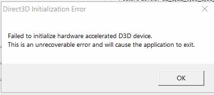 Microsoft Basic Render Driver instead of Geforce 1050ti Driver large?v=1.jpg