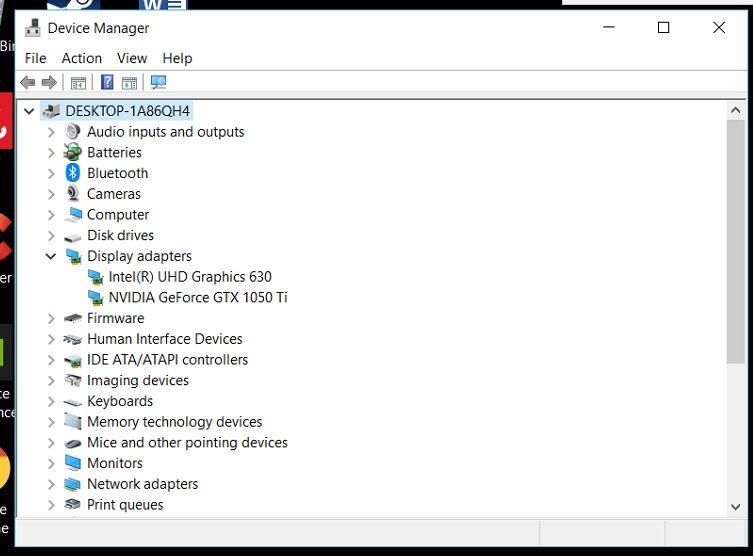 Microsoft Basic Render Driver instead of Geforce 1050ti Driver large?v=1.jpg