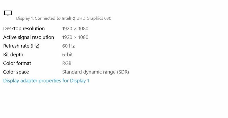Microsoft Basic Render Driver instead of Geforce 1050ti Driver large?v=1.jpg