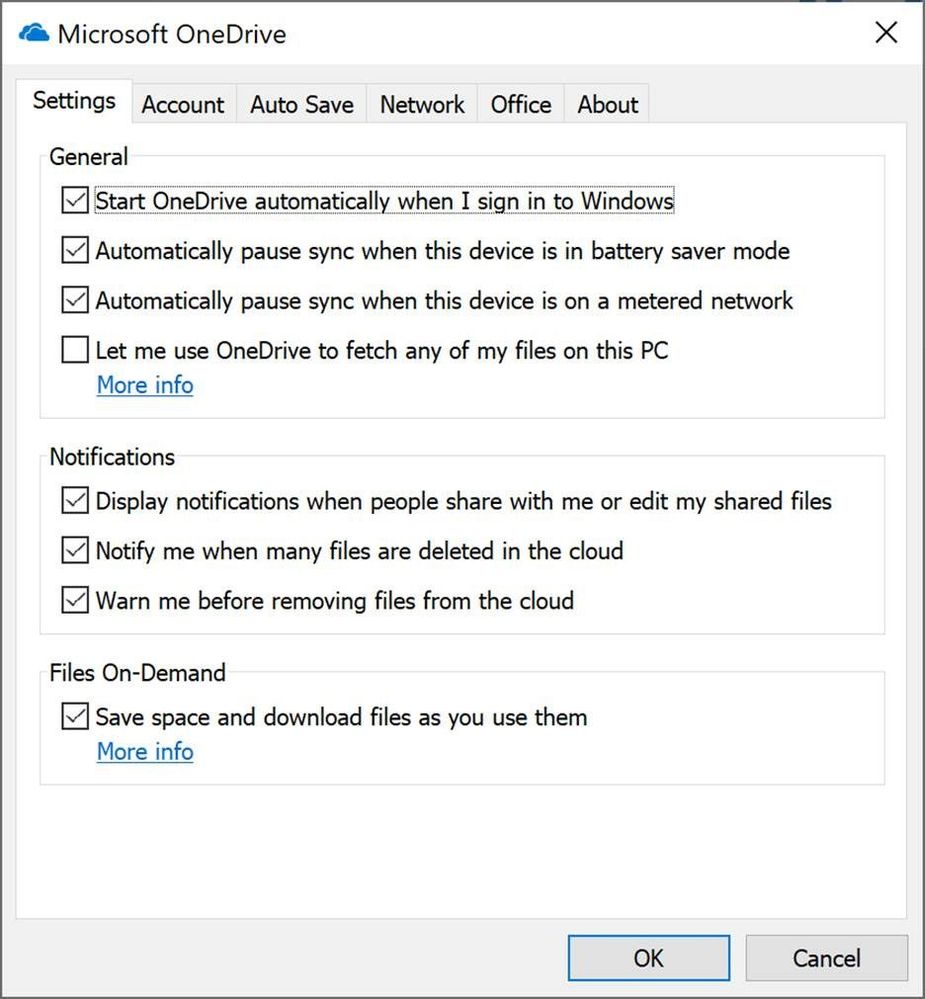 OneDrive Message Center Updates February 1 to 28 large?v=1.jpg