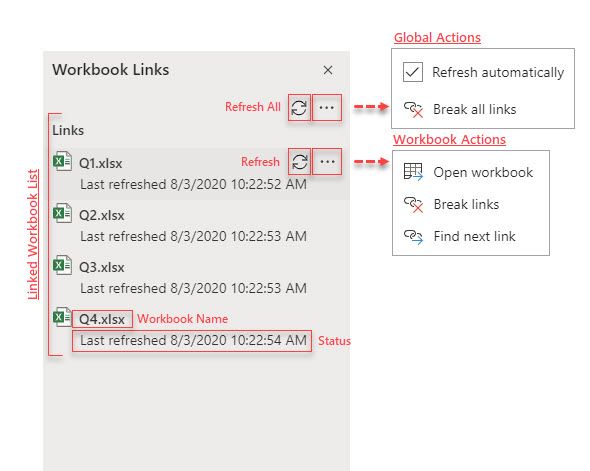 Excel Workbook Not Saving with Password large?v=1.jpg