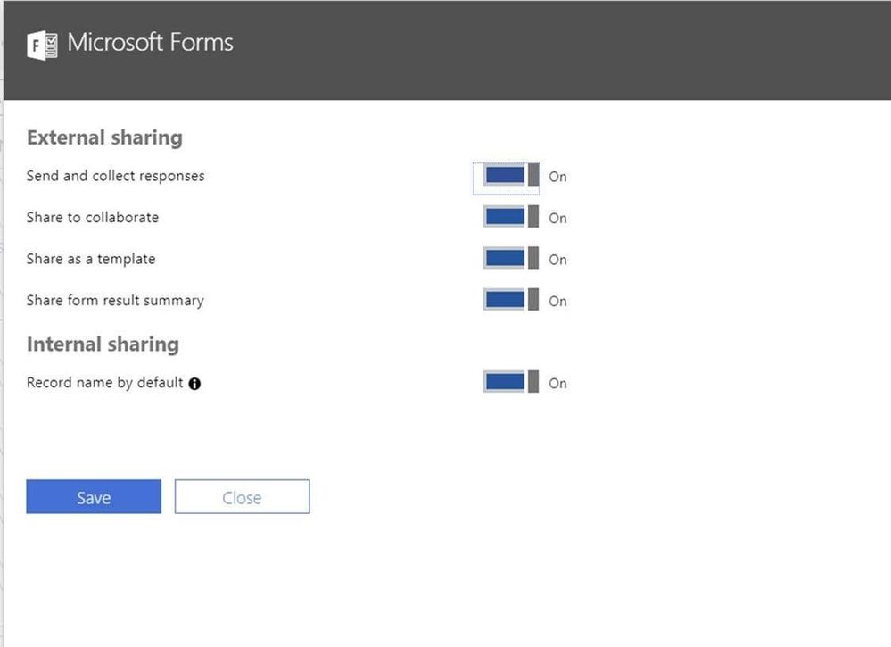 What is New in March 2019 for Microsoft Forms large?v=1.jpg
