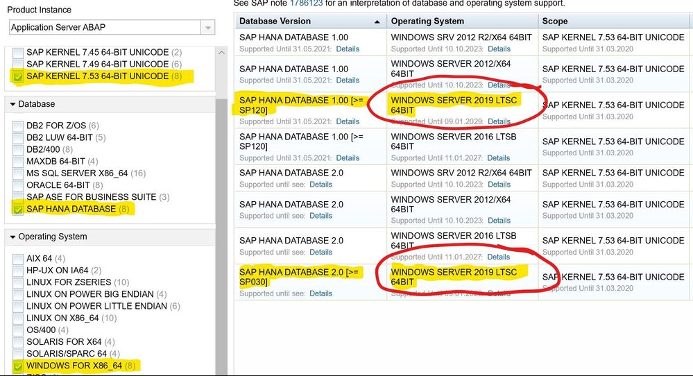 Windows Server 2019 is now Generally Available for SAP large?v=1.jpg
