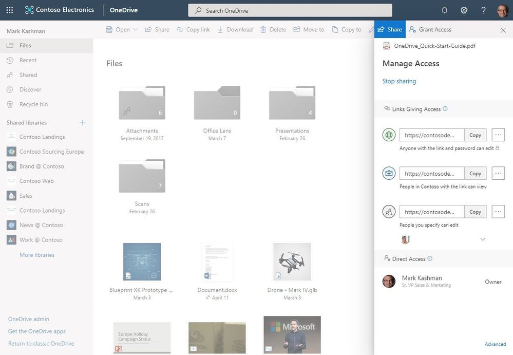 OneDrive Roadmap Roundup of latest new features for April 2019 large?v=1.jpg