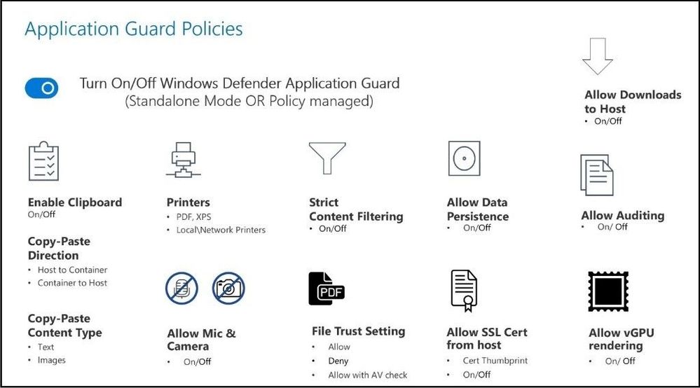 Microsoft defender system guard large?v=1.jpg