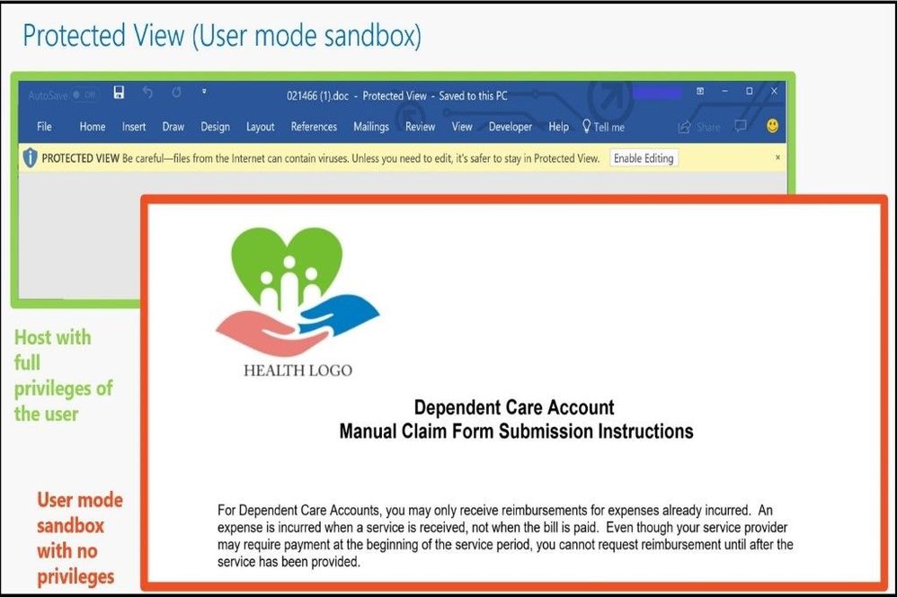 Microsoft defender system guard large?v=1.jpg