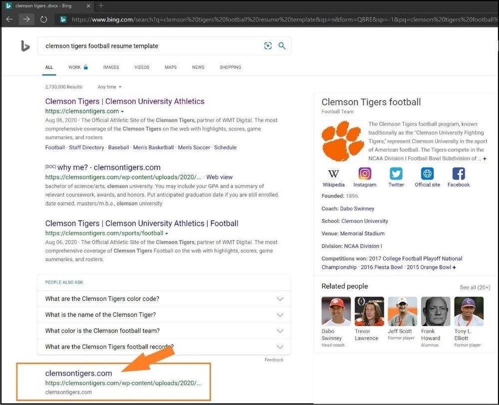 Microsoft defender system guard large?v=1.jpg
